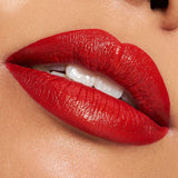 Catrice Lippenstift Shine Bomb, 3 ml Catrice, Catrice Lippenstift by Catrice – Available at VivaVoss