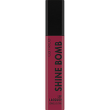 Catrice Lippenstift Shine Bomb, 3 ml Catrice, Catrice Lippenstift by Catrice – Available at VivaVoss