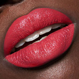 Catrice Lippenstift Shine Bomb, 3 ml - VivaVoss