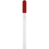 Catrice Lippenstift Shine Bomb, 3 ml Catrice, Catrice Lippenstift by Catrice – Available at VivaVoss