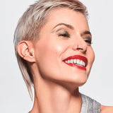 Catrice Lippenstift Shine Bomb, 3 ml Catrice, Catrice Lippenstift by Catrice – Available at VivaVoss