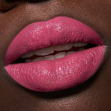 Catrice Lippenstift Shine Bomb, 3 ml Catrice, Catrice Lippenstift by Catrice – Available at VivaVoss