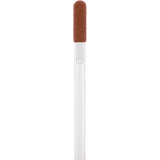 Catrice Lippenstift Shine Bomb, 3 ml Catrice, Catrice Lippenstift by Catrice – Available at VivaVoss