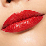 Catrice Lippenstift Shine Bomb, 3 ml - VivaVoss
