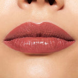 Catrice Lippenstift Shine Bomb, 3 ml - VivaVoss