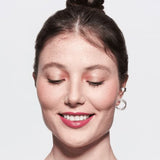 Catrice Lippenstift Shine Bomb, 3 ml - VivaVoss