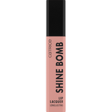 Catrice Lippenstift Shine Bomb, 3 ml - VivaVoss