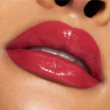 Catrice Lippenstift Shine Bomb, 3 ml - VivaVoss