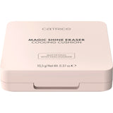 Magic Shine Eraser Cooling Cushion 010 Cool Cloud, 10,5 g