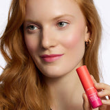 Catrice Make - up Multi Stick Colour Flush 010 Pretty In Pink, 5 g Catrice, Catrice Make - up by Catrice – Available at VivaVoss