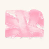 Catrice Make - up Multi Stick Colour Flush 010 Pretty In Pink, 5 g Catrice, Catrice Make - up by Catrice – Available at VivaVoss