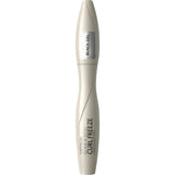 Mascara Glam & Doll Curl Freeze Lash Sculpt Gel 010 Transparent Black, 9,5 ml