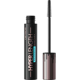 Mascara Hyper Length Waterproof 010 Endless Black, 11 ml
