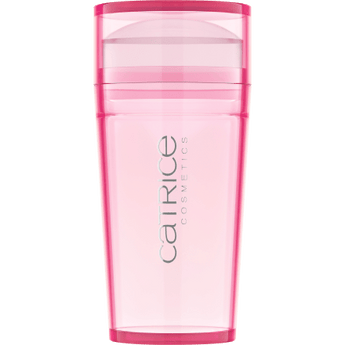 Catrice Nageldesign - Zubehör French Mani Stamper, 1 St - VivaVoss