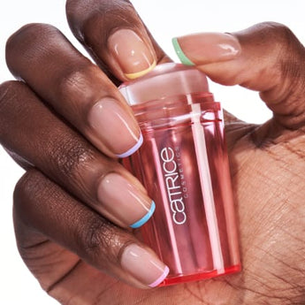 Catrice Nageldesign - Zubehör French Mani Stamper, 1 St - VivaVoss