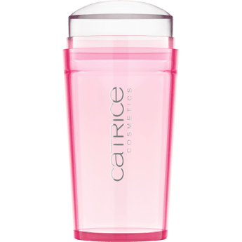 Catrice Nageldesign - Zubehör French Mani Stamper, 1 St - VivaVoss