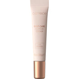 Nagelhaut Creme Deep Care, 10 ml