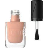 Nagellack Gel Affair 056 Naturally Yours, 10,5 ml
