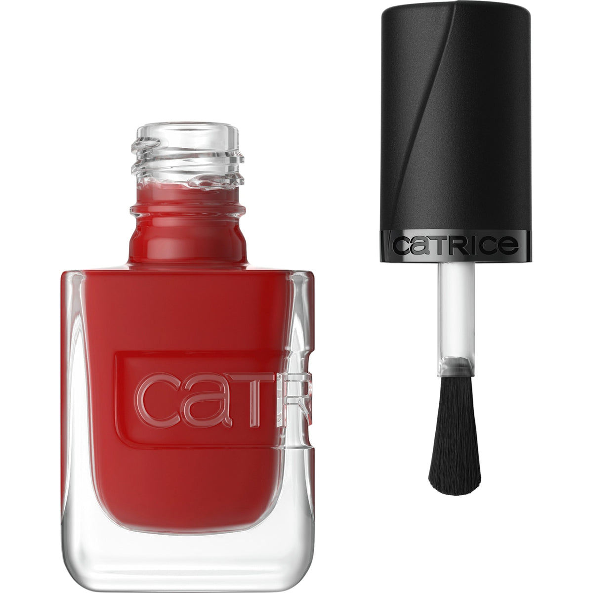 Nagellack Gel Affair 057 Signature Bloom, 10,5 ml