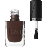 Nagellack Gel Affair 058 Deep Harmony, 10,5 ml