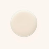 Catrice Nagellack Sheer Beauties, 10,5 ml - VivaVoss