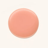 Catrice Nagellack Sheer Beauties, 10,5 ml - VivaVoss