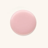 Catrice Nagellack Sheer Beauties, 10,5 ml - VivaVoss