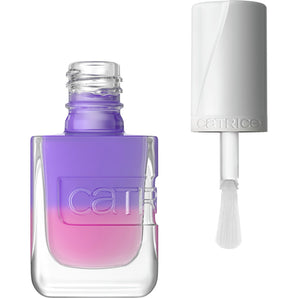 Nagelöl Dual Delightl, 10,5 ml