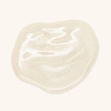Catrice Nagelöl Magic Repair, 8 ml Catrice, Catrice Nagelöl by Catrice – Available at VivaVoss