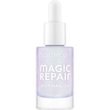 Catrice Nagelöl Magic Repair, 8 ml Catrice, Catrice Nagelöl by Catrice – Available at VivaVoss