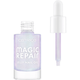 Catrice Nagelöl Magic Repair, 8 ml Catrice, Catrice Nagelöl by Catrice – Available at VivaVoss