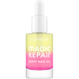 Catrice Nagelöl Magic Repair Berry, 8 ml Catrice, Catrice Nagelöl by Catrice – Available at VivaVoss