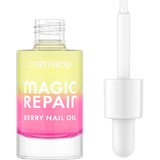 Catrice Nagelöl Magic Repair Berry, 8 ml Catrice, Catrice Nagelöl by Catrice – Available at VivaVoss