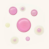 Catrice Nagelöl Magic Repair Berry, 8 ml Catrice, Catrice Nagelöl by Catrice – Available at VivaVoss