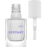 Catrice Nagelpflege Flawless Restart, 10,5 ml Catrice, Catrice Nagelpflege by Catrice – Available at VivaVoss
