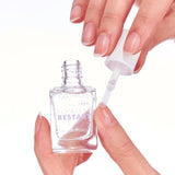Catrice Nagelpflege Flawless Restart, 10,5 ml Catrice, Catrice Nagelpflege by Catrice – Available at VivaVoss