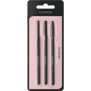 Pinselset Magic Perfectors 3tlg, 3 St