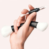 Catrice Pinselset Magic Perfectors 4in1, 1 St Catrice, Catrice Pinselset by Catrice – Available at VivaVoss