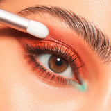 Catrice Pinselset Magic Perfectors 4in1, 1 St Catrice, Catrice Pinselset by Catrice – Available at VivaVoss