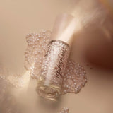 Catrice Primer Endless Pearls Beautifying, 30 ml Catrice, Catrice Primer by Catrice – Available at VivaVoss
