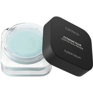 Primer Extreme Blur Mattifying Primer, 25 g