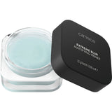 Primer Extreme Blur Mattifying Primer, 25 g