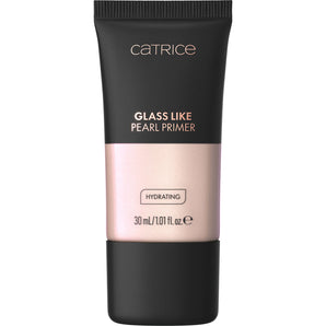 Primer Glass Like Pearl 010 Pearlfection, 30 ml