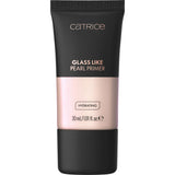 Primer Glass Like Pearl 010 Pearlfection, 30 ml