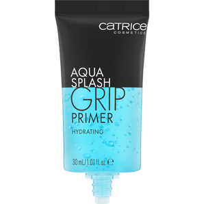 Catrice Primer Grip Aqua Splash, 30 ml - VivaVoss