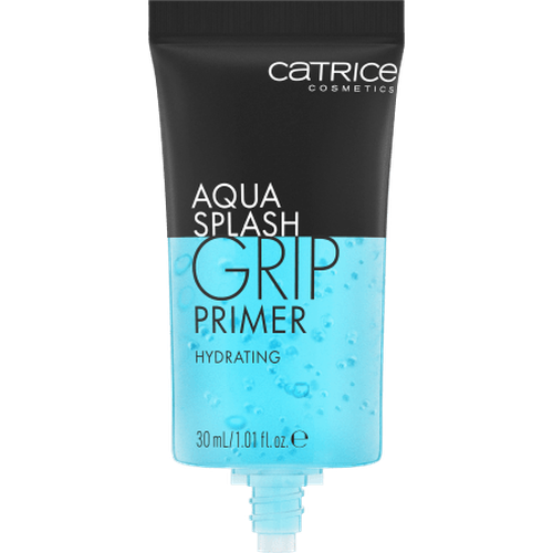 Catrice Primer Grip Aqua Splash, 30 ml - VivaVoss