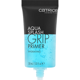 Catrice Primer Grip Aqua Splash, 30 ml - VivaVoss