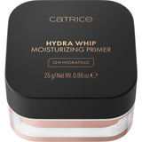 Primer Hydra Whip Moisturizing, 25 g