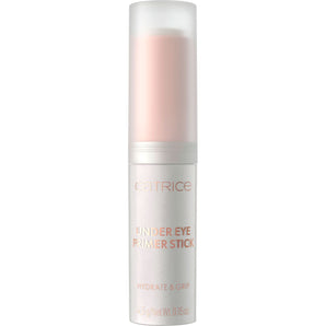 Primer Stick Under Eye, 4,5 g