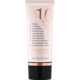 Catrice Primer Ten!sational 10 in 1 Dream , LSF 15, 30 ml - VivaVoss